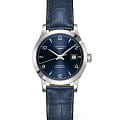 Longines L23214964